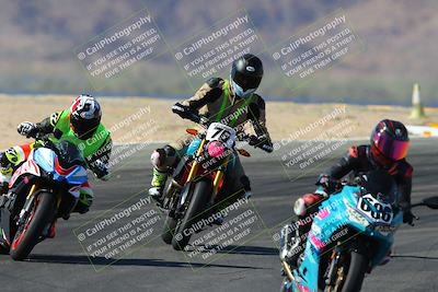 media/May-11-2024-SoCal Trackdays (Sat) [[cc414cfff5]]/4-Turns 9 and 8 (9am)/